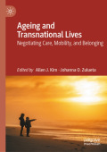 Ageing and Transnational Lives