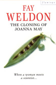 Cloning of Joanna May