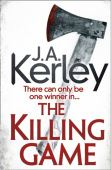 Killing Game