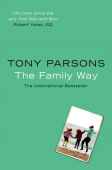 Family Way