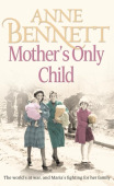 MotherÂ’s Only Child