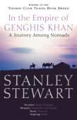 In the Empire of Genghis Khan