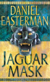 Jaguar Mask