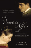 Venetian Affair