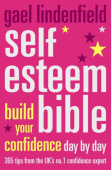 Self Esteem Bible