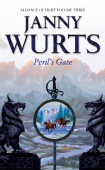 PerilÂ’s Gate