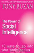 Power of Social Intelligence