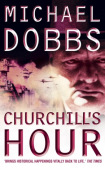 ChurchillÂ’s Hour
