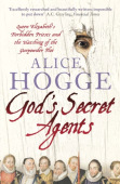 GodÂ’s Secret Agents