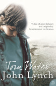 Torn Water
