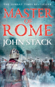 Master of Rome