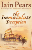 Immaculate Deception