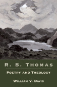 R.S. Thomas