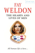 Hearts and Lives of Men