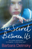 Secret Between Us