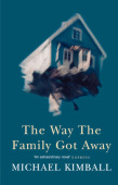 Way the Family Got Away