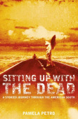 Sitting Up With the Dead