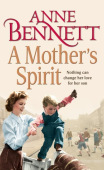 MotherÂ’s Spirit