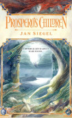 ProsperoÂ’s Children