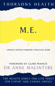 M.E.