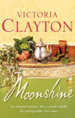 Moonshine