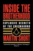 Inside the Brotherhood