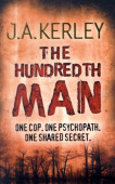 Hundredth Man