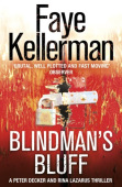 BlindmanÂ’s Bluff
