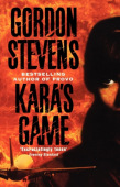 KaraÂ’s Game