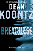 Breathless