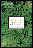 Echoes