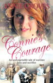 ConnieÂ’s Courage