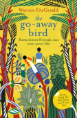 Go-Away Bird