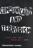 Communication and Terrorism