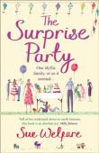 Surprise Party
