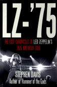 LZ-Â’75