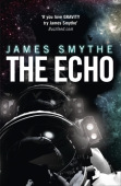 Echo