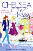 Chelsea Wives