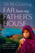 Far From My FatherÂ’s House