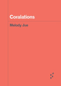 Coralations