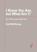 I Know You Are, but What Am I?