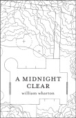 Midnight Clear