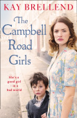 Campbell Road Girls