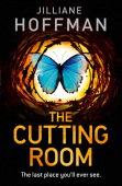 Cutting Room