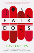 Fair DoÂ’s