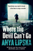 Where the Devil CanÂ’t Go