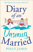 Diary of an Unsmug Married
