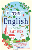 English