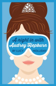 Night In With Audrey Hepburn