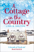 Cottage in the Country
